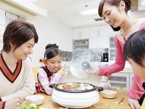かまどか 上野店の魅力と情報