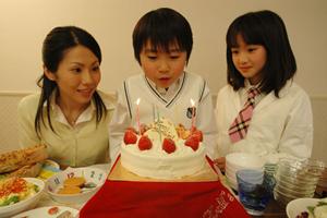 渋谷の最高のミュージックバー2025年版｜音楽とお酒を楽しむならここがおすすめ