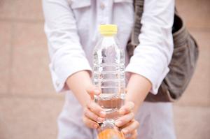 究極のうなぎガイド2025:銀座で味わう絶品うなぎ店と選び方のポイント