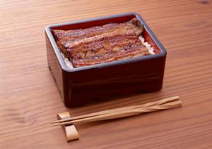 東京でオシャレなケータリングに依頼する
