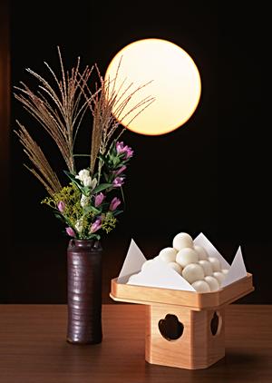 博多のもつ鍋は浜やで楽しみましょう