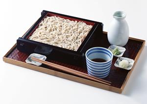 銀座で楽しむカジュアルなベトナム料理「ヴェトナム アリス」
