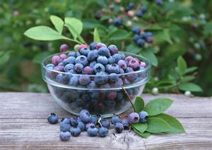 飯能にあるカフェもある商業施設