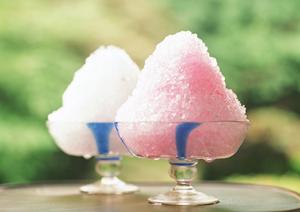 大阪のお好み焼き専門店 ぼてぢゅうグループの魅力と店舗情報|伝統の味と革新性を追求した日本を代表するお好み焼店