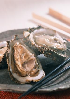 名古屋を代表する絶品ひつまぶしを堪能できる「うなぎのしら河」4店舗ガイド