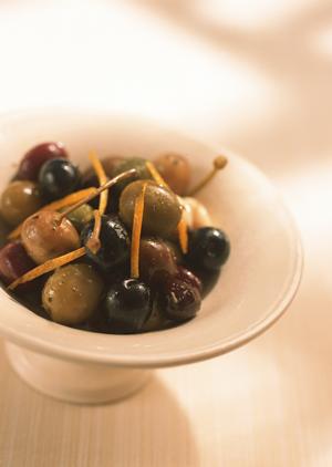 表参道のイタリアンレストラン完全ガイド2025|絶品料理と絶好ロケーションを徹底解説