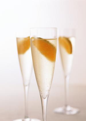 海浜幕張の絶品居酒屋「大衆酒場 ムロヒガシ」の魅力と詳細情報
