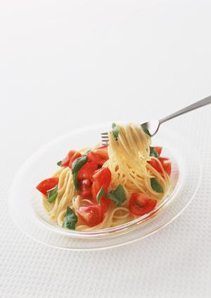 都城でおいしいランチを食べたい