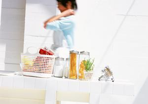 居酒家 土間土間 八重洲店の魅力と特徴