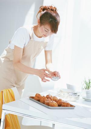 東京でおすすめのシーシャ専門店