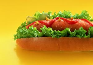 名古屋のイタリアンで旬の食材を楽しむ