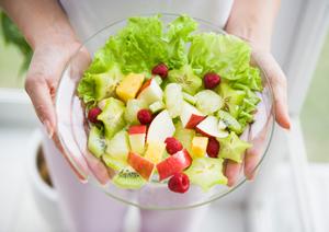 東京で叶える至福の逸品！高級弁当デリバリーの最新事情と選び方ガイド