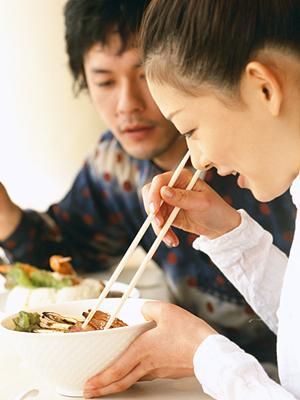 2025年最新版：お米通販で失敗しない選び方とおすすめサイト徹底解説