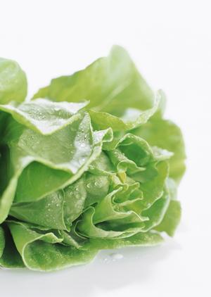 南町田で絶品ラーメンを楽しむための2026年最新ガイド｜おすすめ店や口コミも紹介