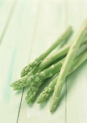 2025年最新版：新宿のおすすめカフェ一覧と選び方ガイド