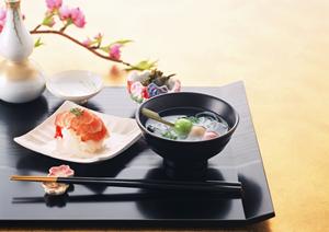 2026年最新版：秋葉原のコンカフェ徹底ガイド！人気店や楽しみ方を完全解説