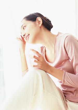 地域に愛され続ける岡山県津山市の老舗弁当店「つるや」：仕出し弁当と惣菜の魅力を徹底解説